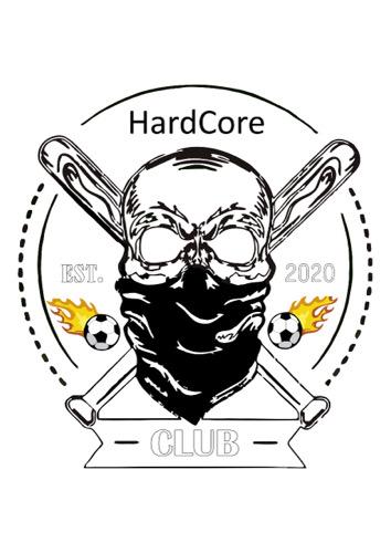 HardCore