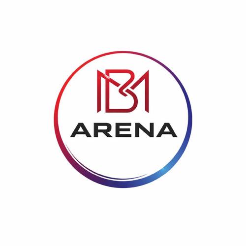 BM ARENA (Жаңаөзен) 2016