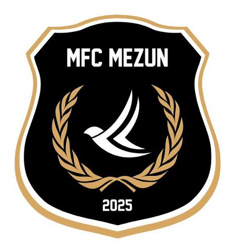 MFC Mezun