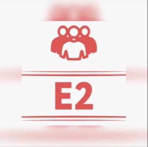 МФК Е2