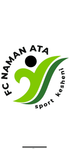 NAMAN-ATA
