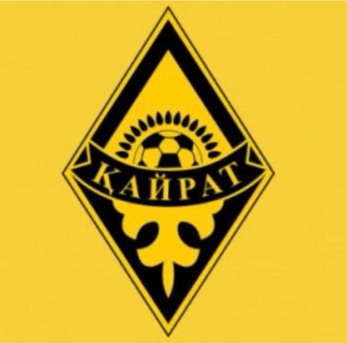 Кайрат-Астана 2011 B
