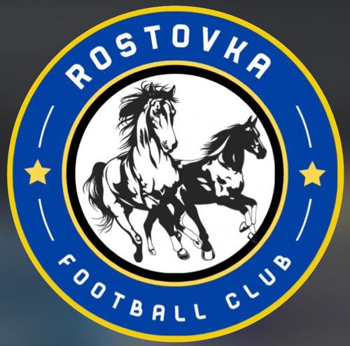 РОСТОВКА