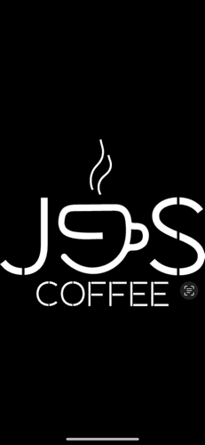 Jas coffee