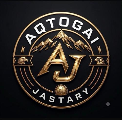 АҚТОҒАЙ ЖАСТАР