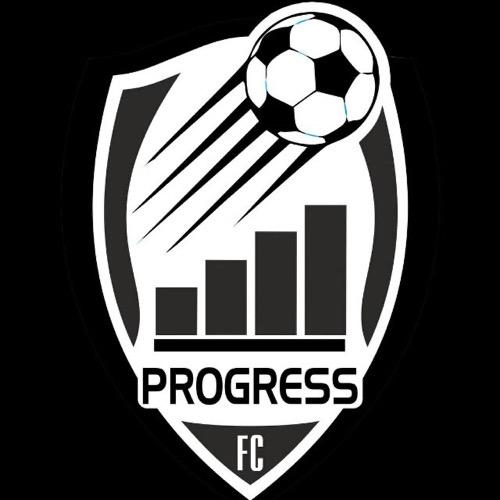 LFC PROGRESS