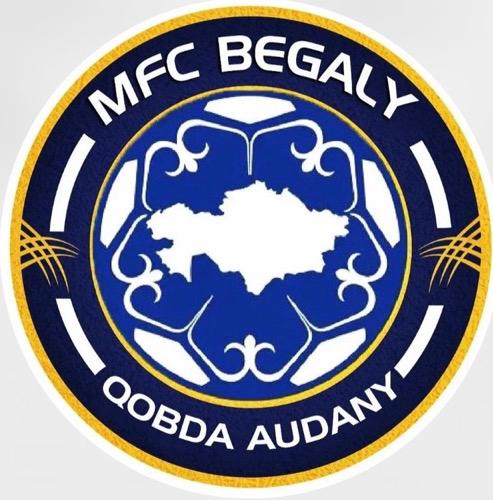 MFC BEGALY