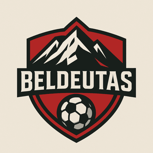 BELDEUTAS