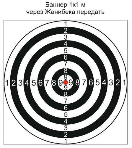 Диас Бегахметов