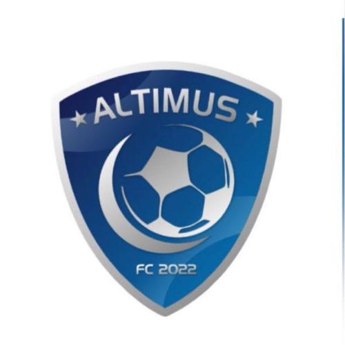 ALTIMUS
