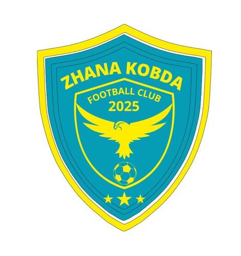 MFC Zhana Kobda