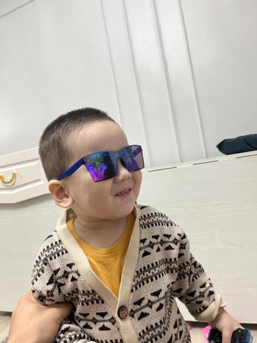 Медетхан Нышанхан