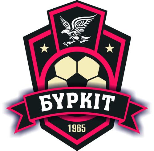 Бүркіт_cup