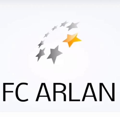 FC ARLAN