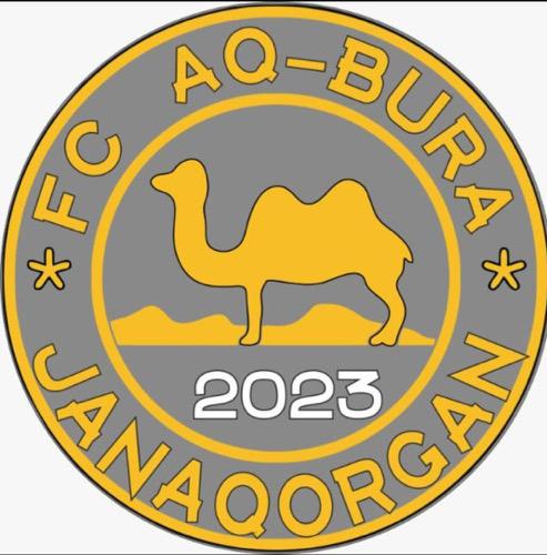 Ак бура Жанакорган