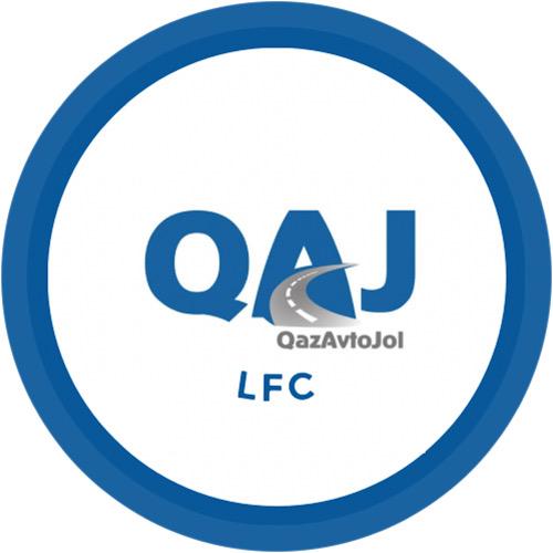 АО НК QazAvtoJol