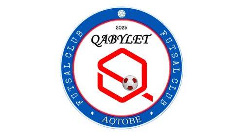 QABYLET