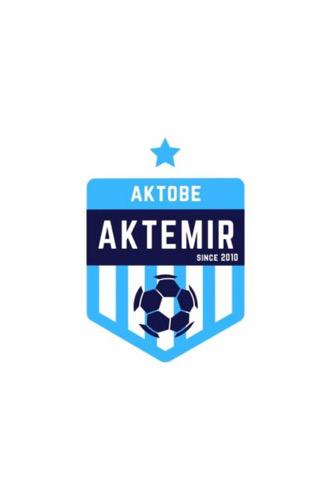 АКТЕМИР