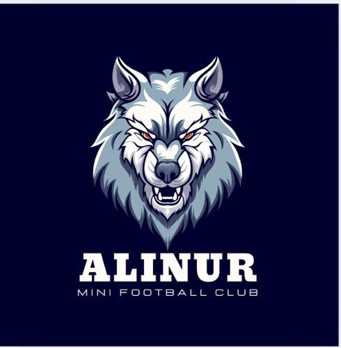 ALINUR