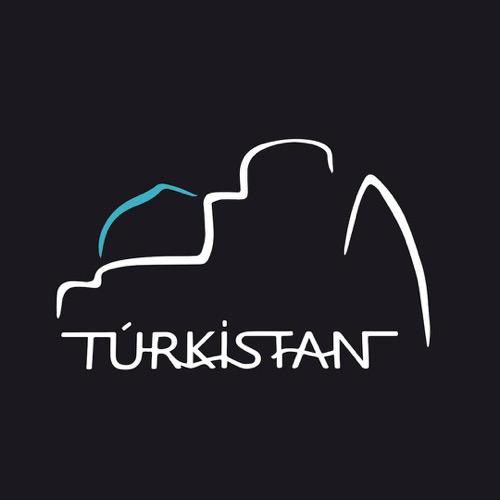 ТҮРКІСТАН (Туркестан)