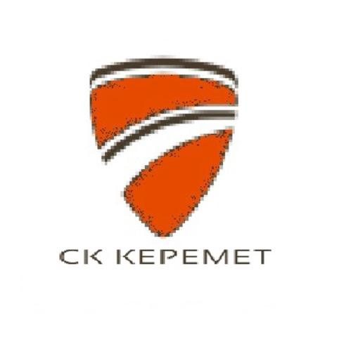 ТОО СК Керемет