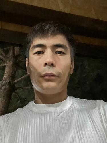 Yerik Nassi
