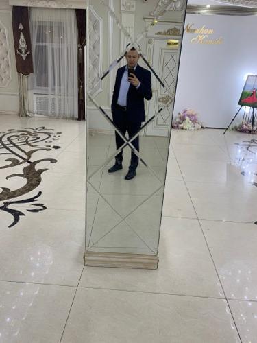Жалгас Дауменов