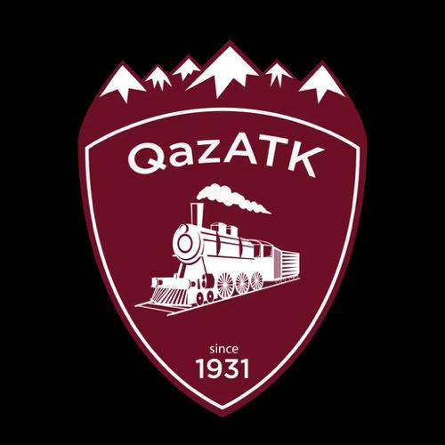 FC KazAtk-Safa system (Алматы)