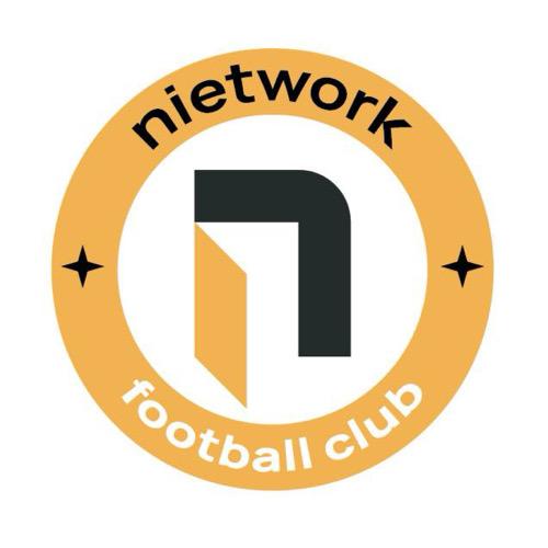 NIETWORK