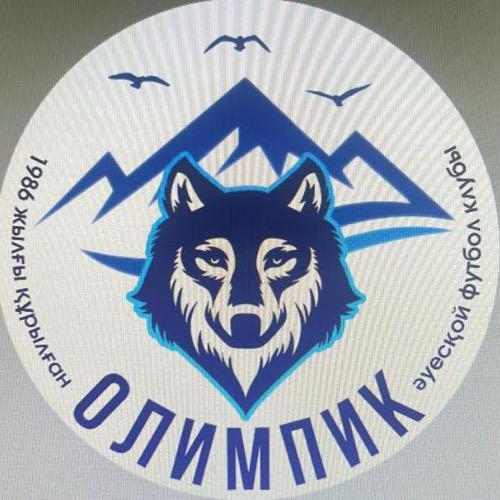 Олимпик +19