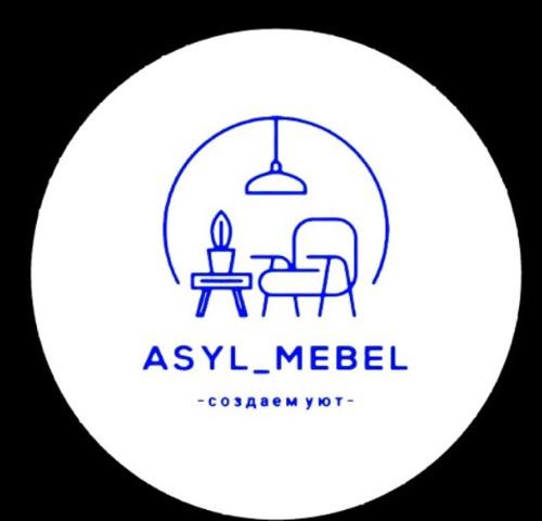 ASYL MEBEL