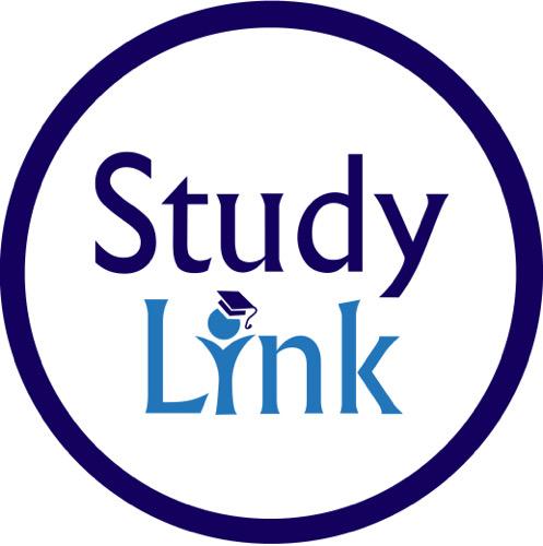 Study Link