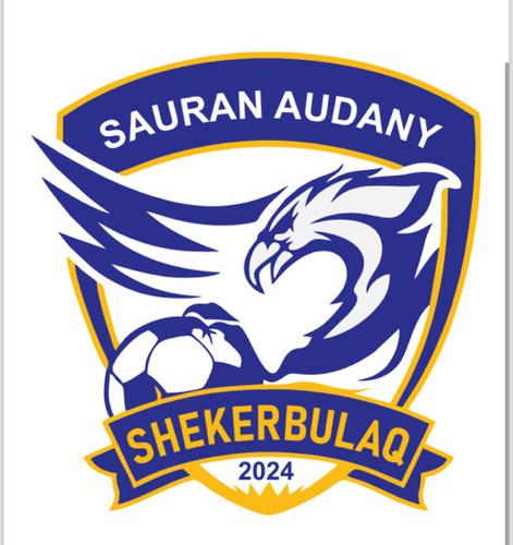 FC SHEKERBULAQ