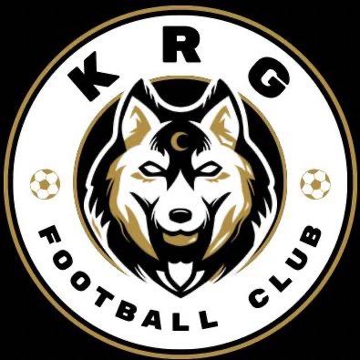 KRG (Орал)