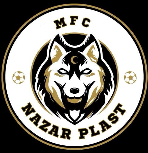 Nazar Plast