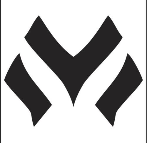 MIRAS