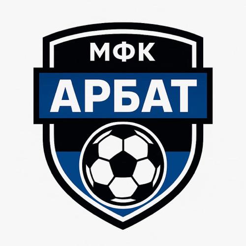АРБАТ 35