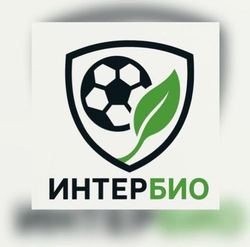 Интербио
