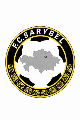 САРЫБЕЛ