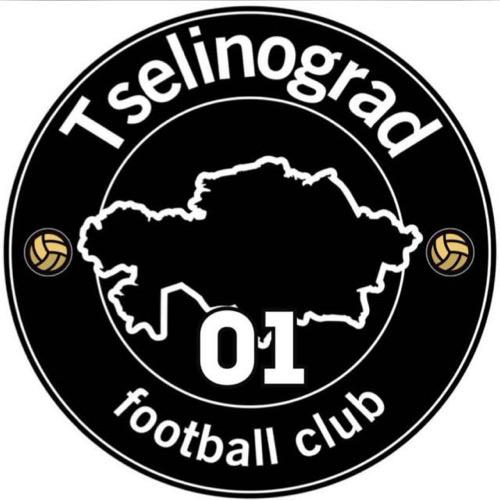 TSELINOGRAD 01