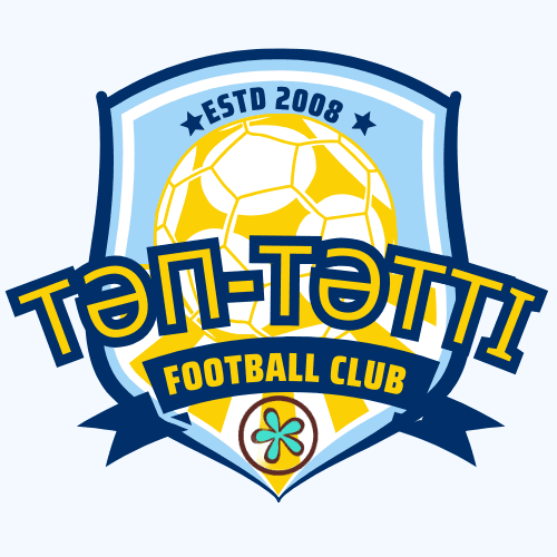 FC Tәп тәтті