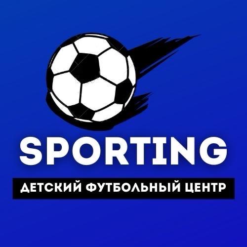 SPORTING