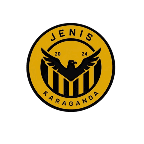 Jenis Karaganda 09