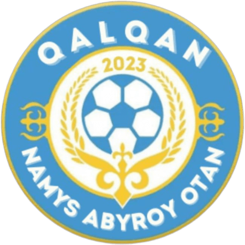 MFC QALQAN