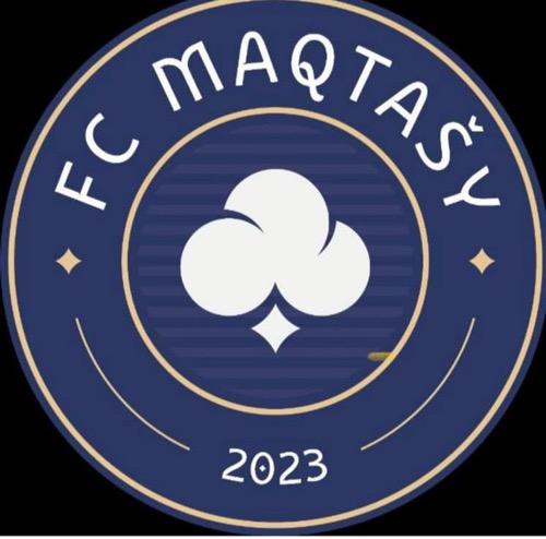 Фк Мақташы