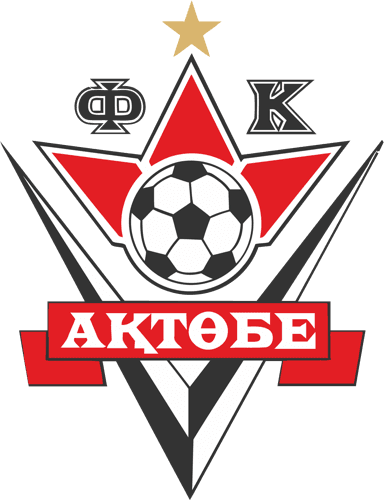 Актобе