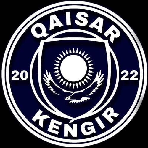 QAISAR