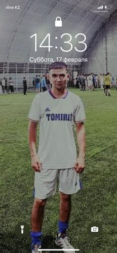 Ramazan Balabek