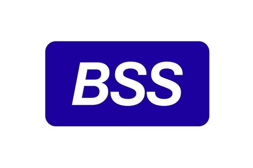 BSS -Kaztemir (Алматы)