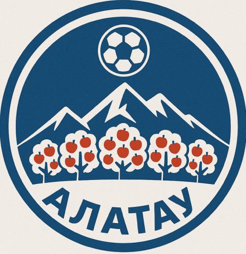 ФК Алатау (Алматы)